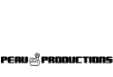Peau Productions