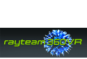 Ray Team 360 VR
