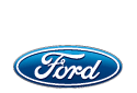 Ford Motor Company