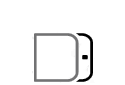 Digital Domain