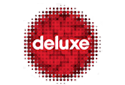 Deluxe Entertainment