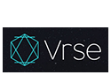 Vrse